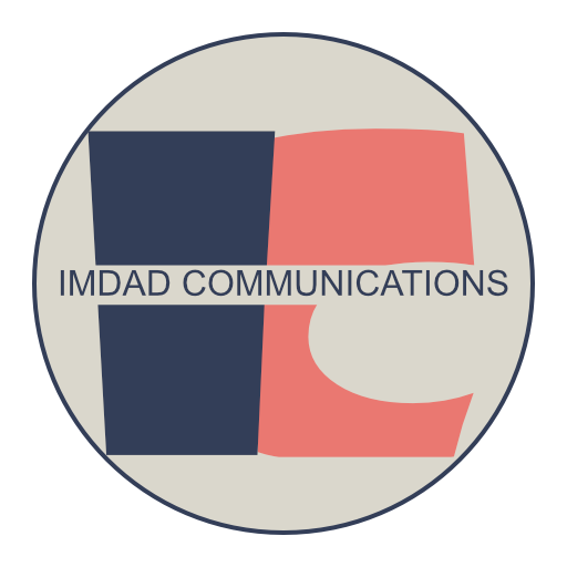Imdad Communications